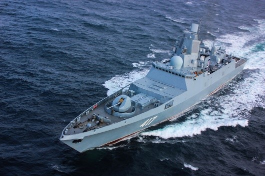 Admiral Gorshkov frigate 03.jpg