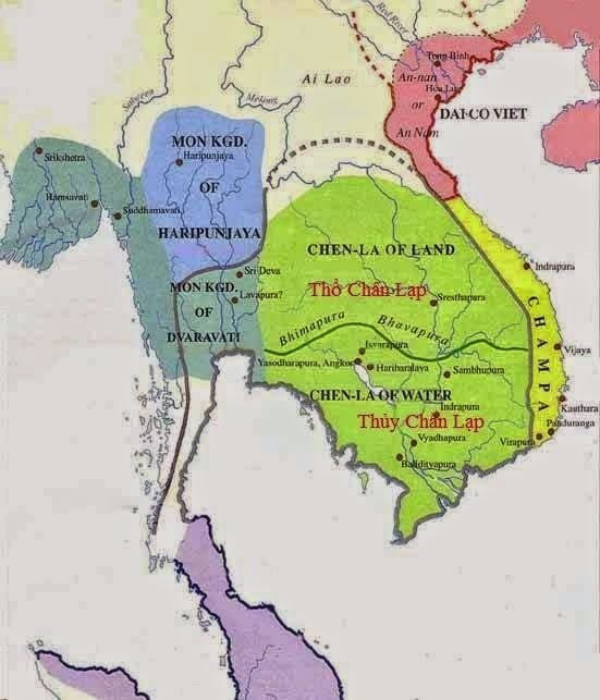 daiviet vs khmer (2)