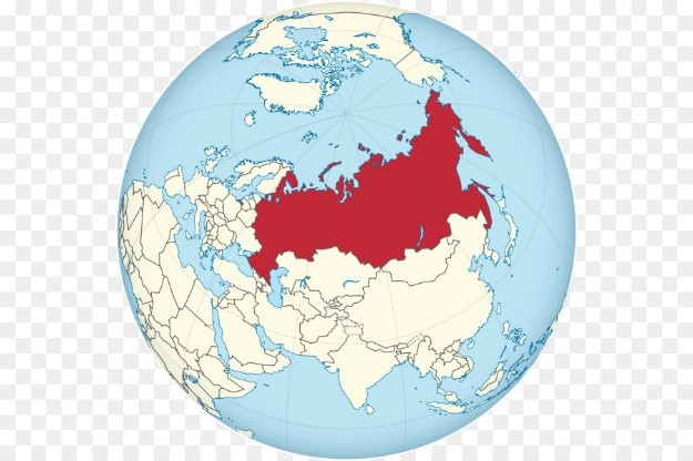 Đế Quốc Nga Toàn Thế Giới Liên Xô - Hôn nhân png tải về - Miễn phí trong  suốt Thế Giới png Tải về.